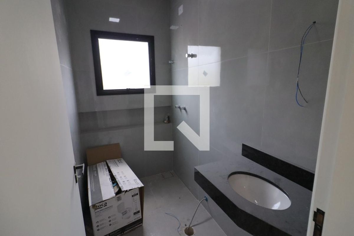 Casa, 3 quartos, 150 m² - Foto 30