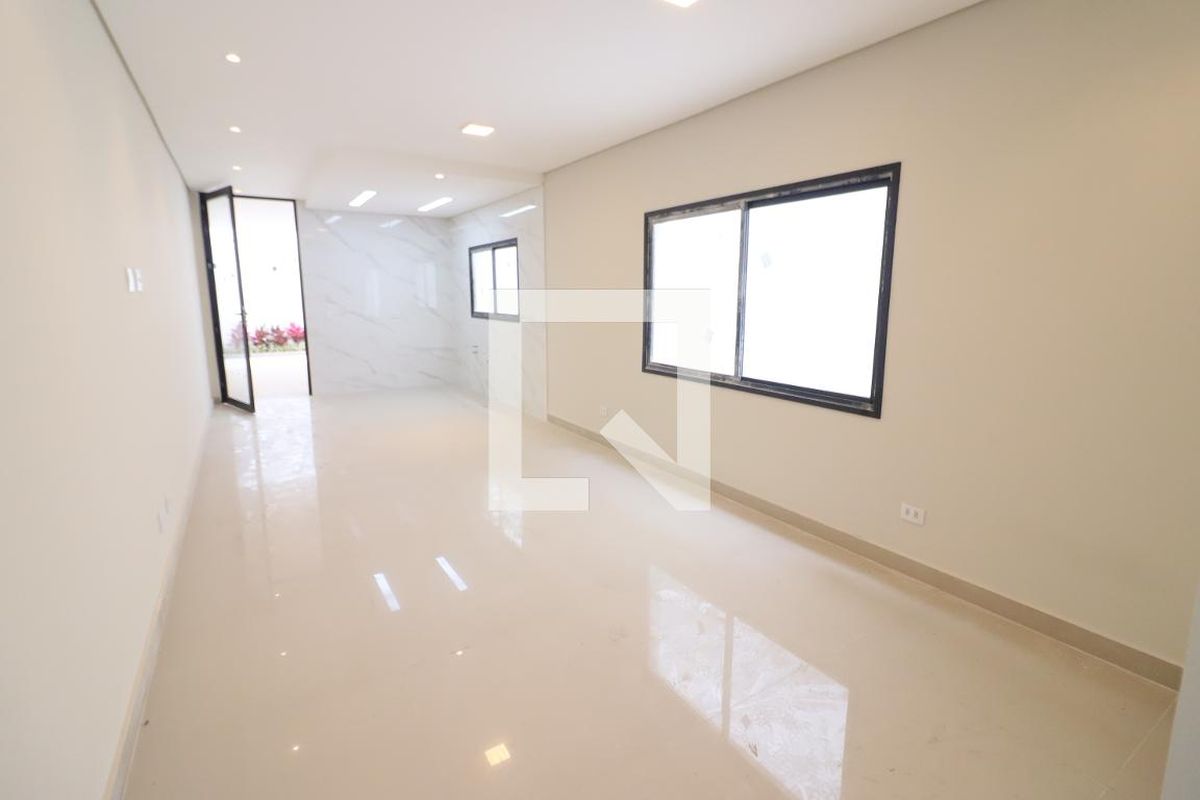 Casa, 3 quartos, 150 m² - Foto 4