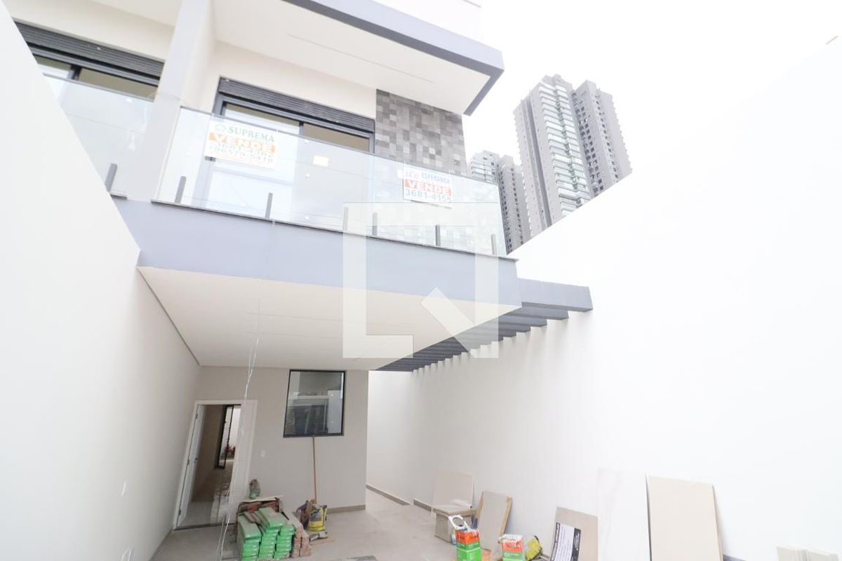 Casa, 3 quartos, 150 m² - Foto 76