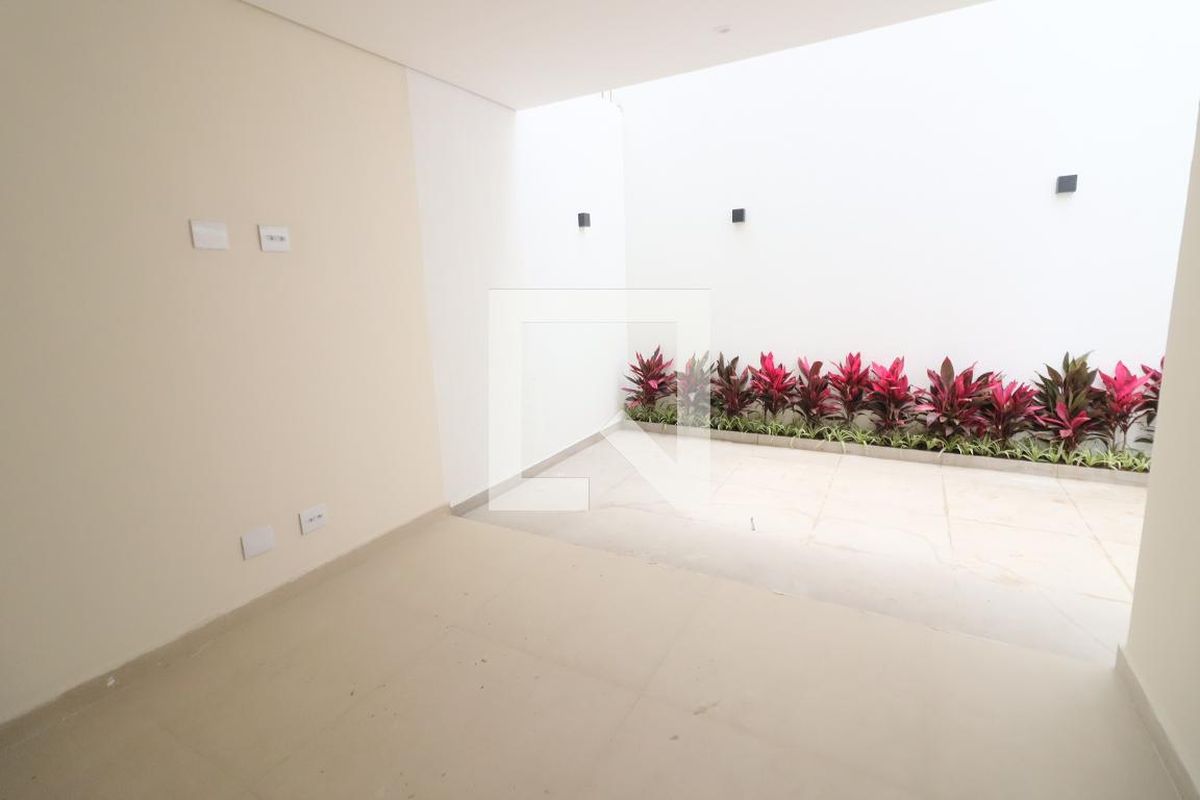 Casa, 3 quartos, 150 m² - Foto 66