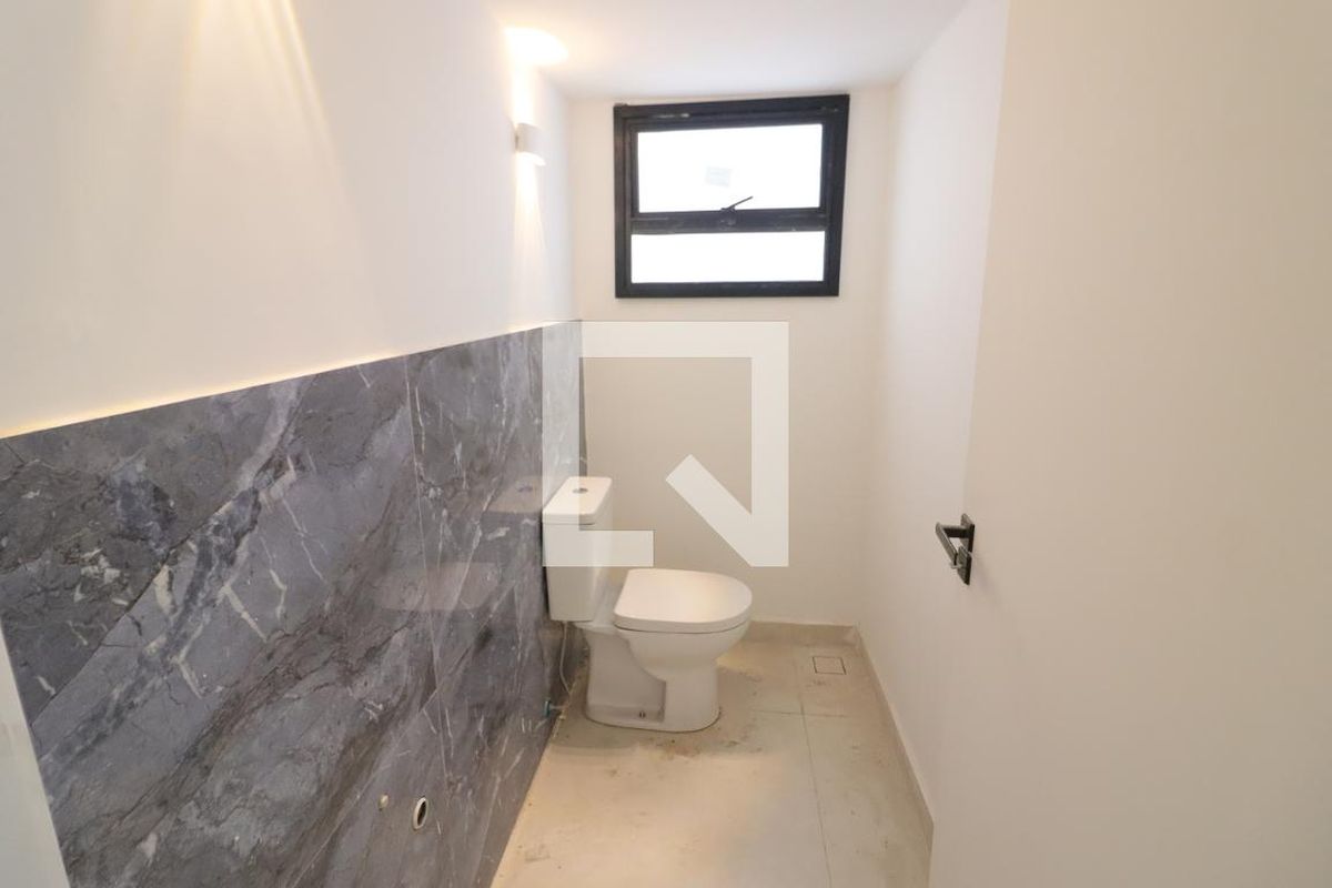 Casa, 3 quartos, 150 m² - Foto 14