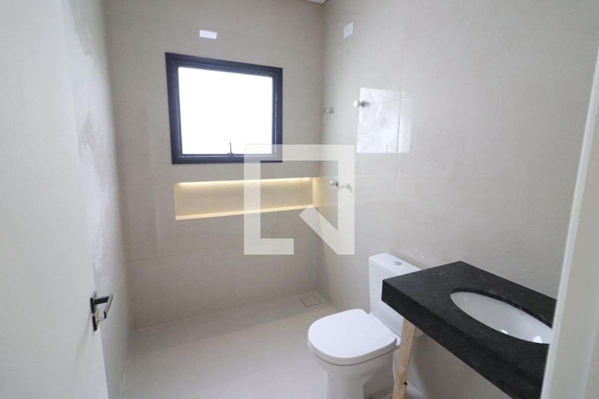 Casa, 3 quartos, 150 m² - Foto 54
