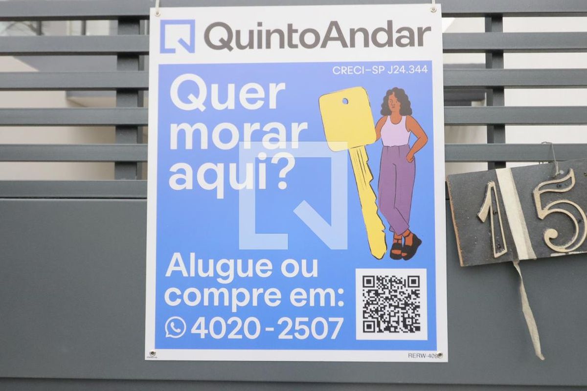 Casa, 3 quartos, 150 m² - Foto 86