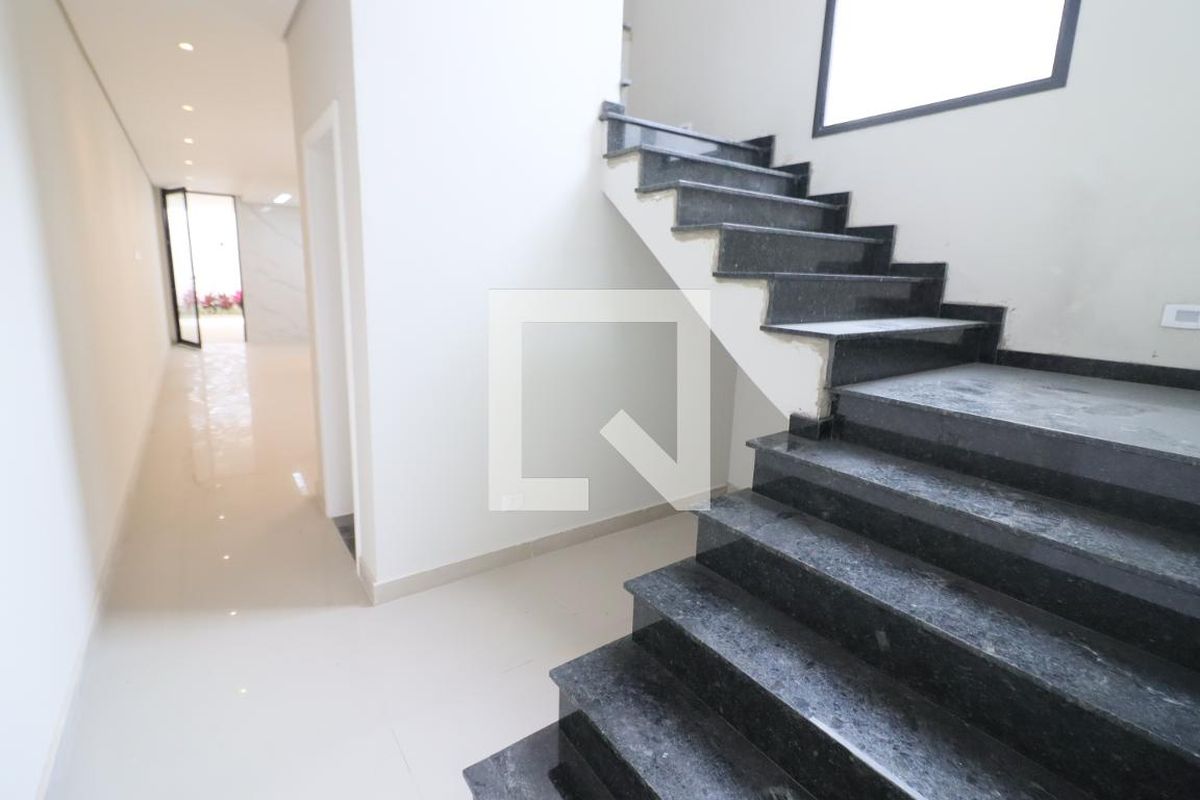 Casa, 3 quartos, 150 m² - Foto 12