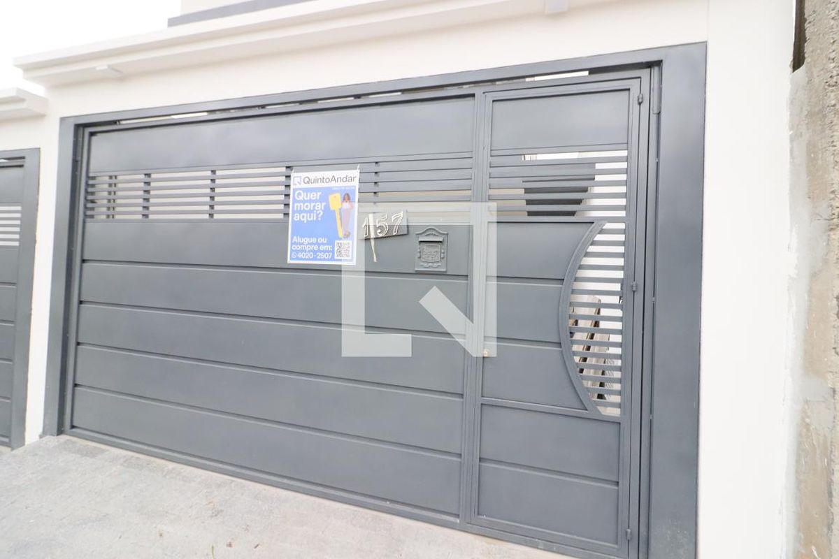 Casa, 3 quartos, 150 m² - Foto 84