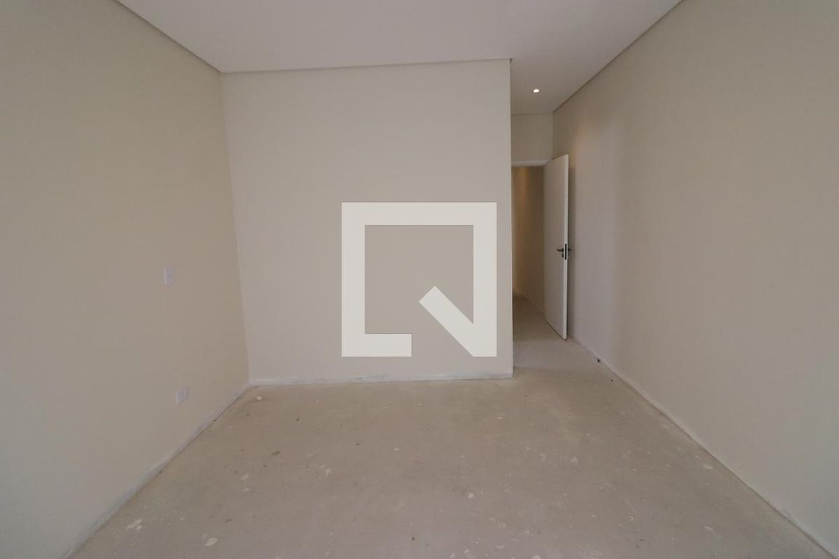 Casa, 3 quartos, 150 m² - Foto 52