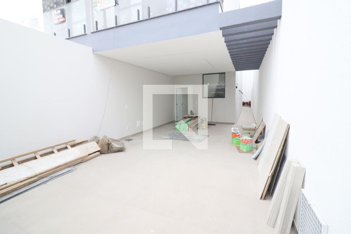 Casa, 3 quartos, 150 m² - Foto 78