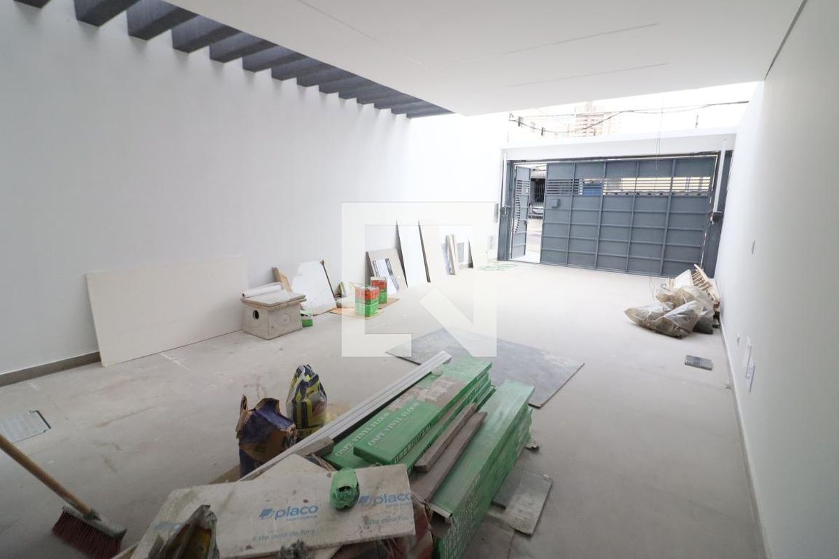 Casa, 3 quartos, 150 m² - Foto 72