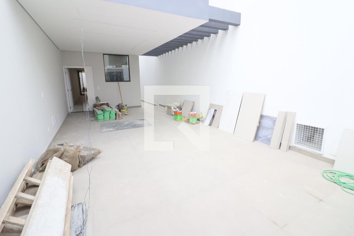 Casa, 3 quartos, 150 m² - Foto 74