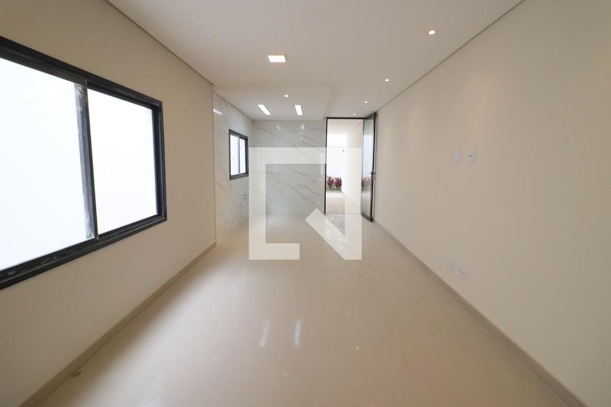 Casa, 3 quartos, 150 m² - Foto 4