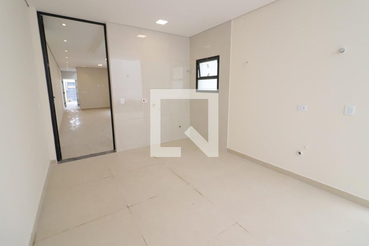 Casa, 3 quartos, 150 m² - Foto 62