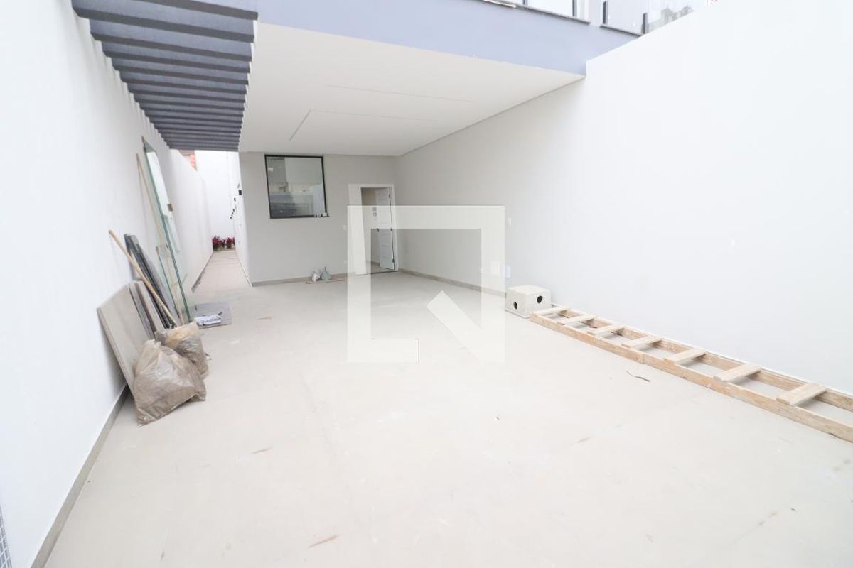 Casa, 3 quartos, 150 m² - Foto 74
