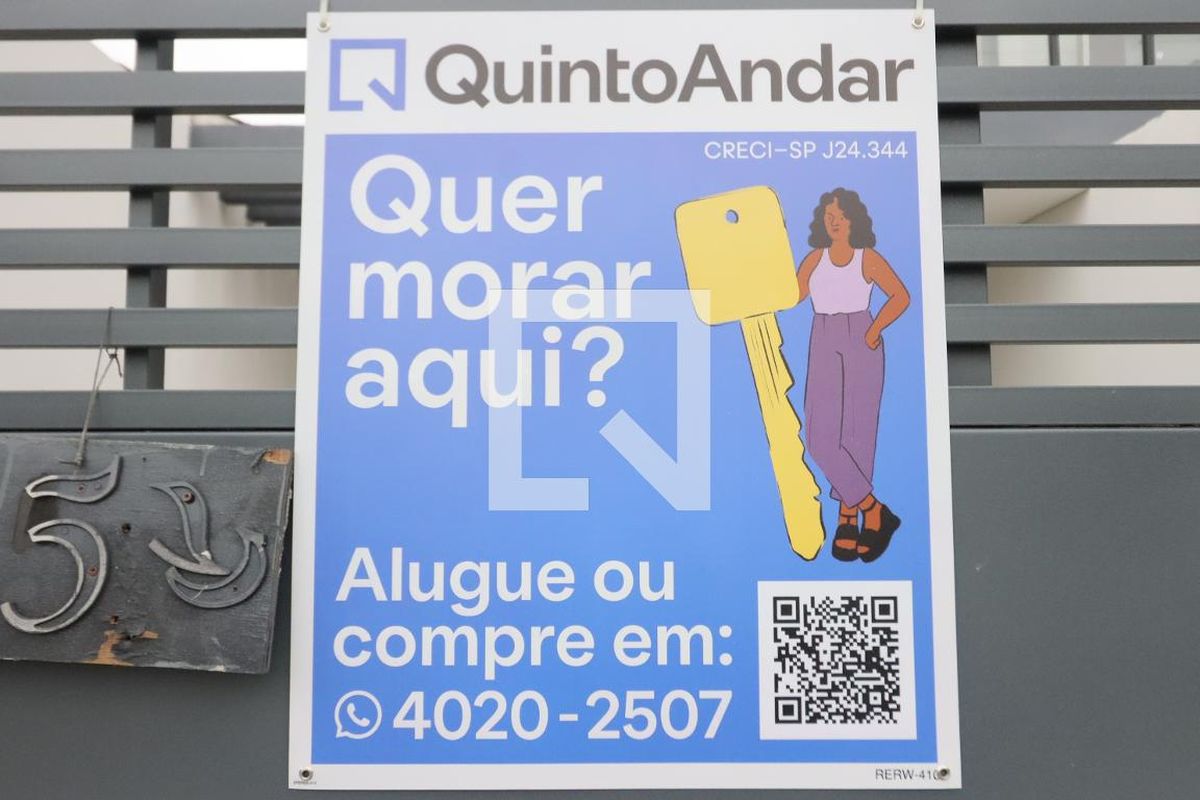 Casa, 3 quartos, 150 m² - Foto 84
