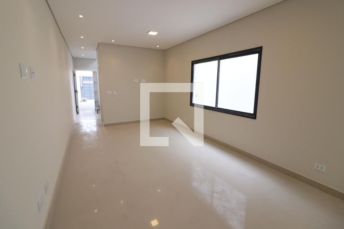 Casa, 3 quartos, 150 m² - Foto 6