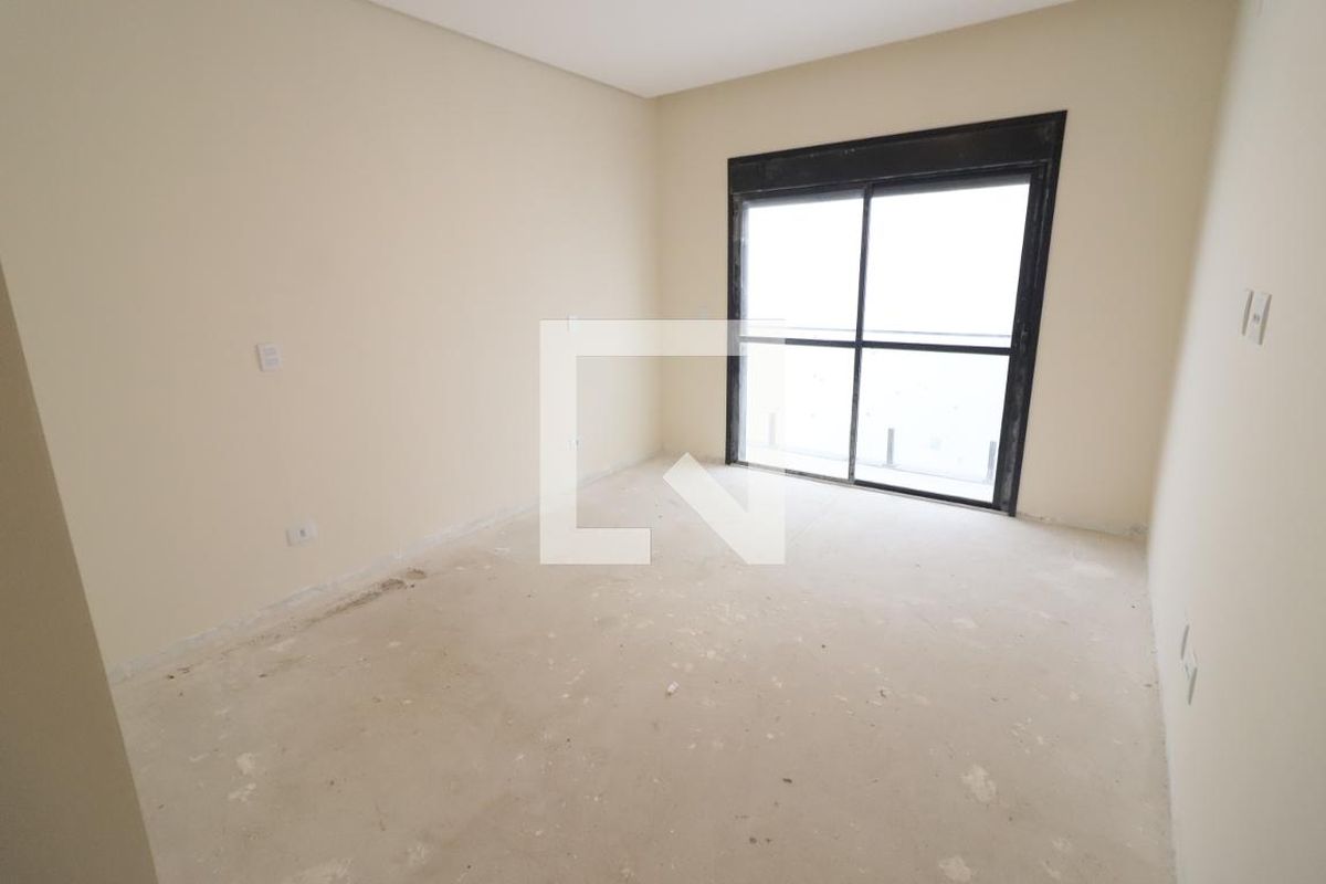Casa, 3 quartos, 150 m² - Foto 50