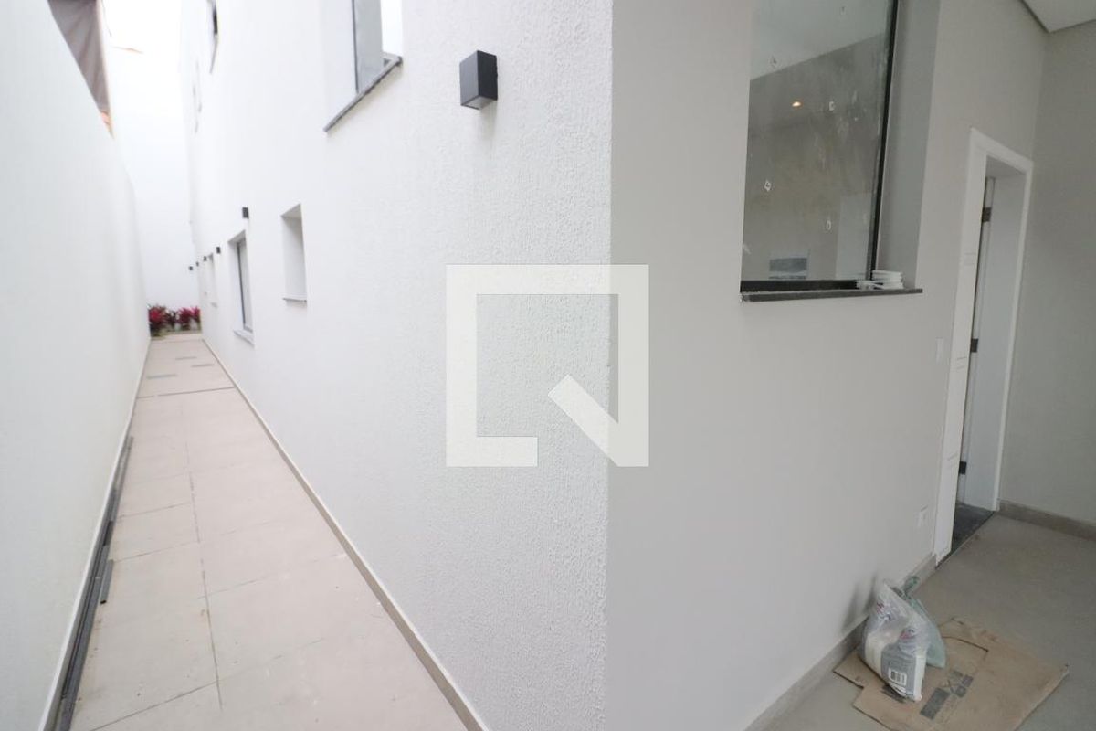 Casa, 3 quartos, 150 m² - Foto 72