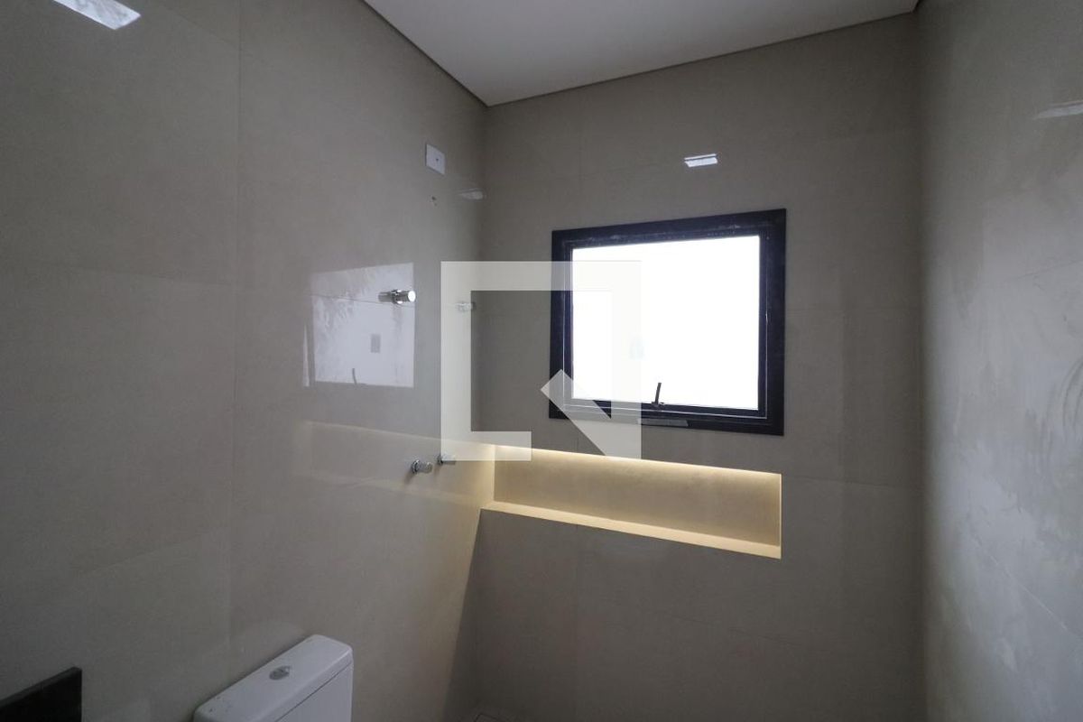 Casa, 3 quartos, 150 m² - Foto 58