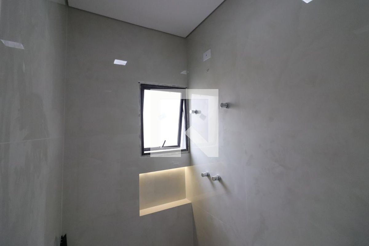 Casa, 3 quartos, 150 m² - Foto 46