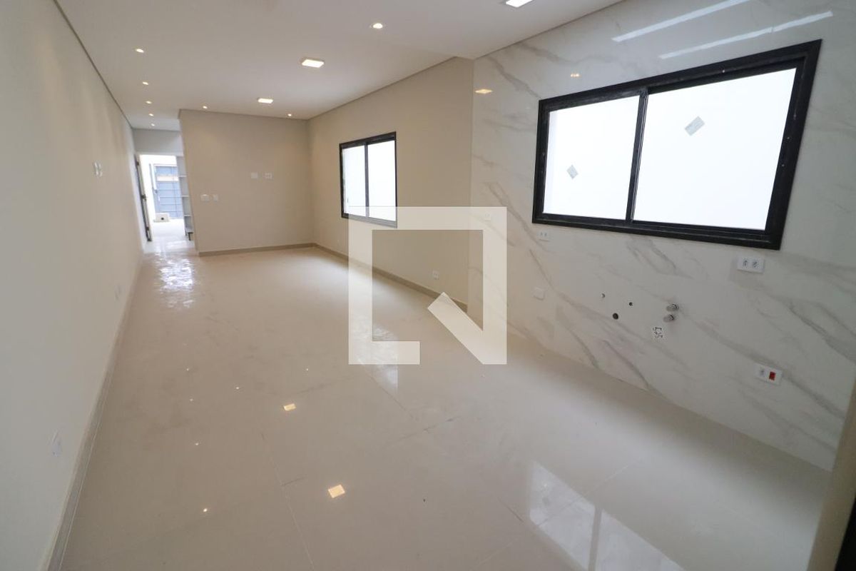 Casa, 3 quartos, 150 m² - Foto 10