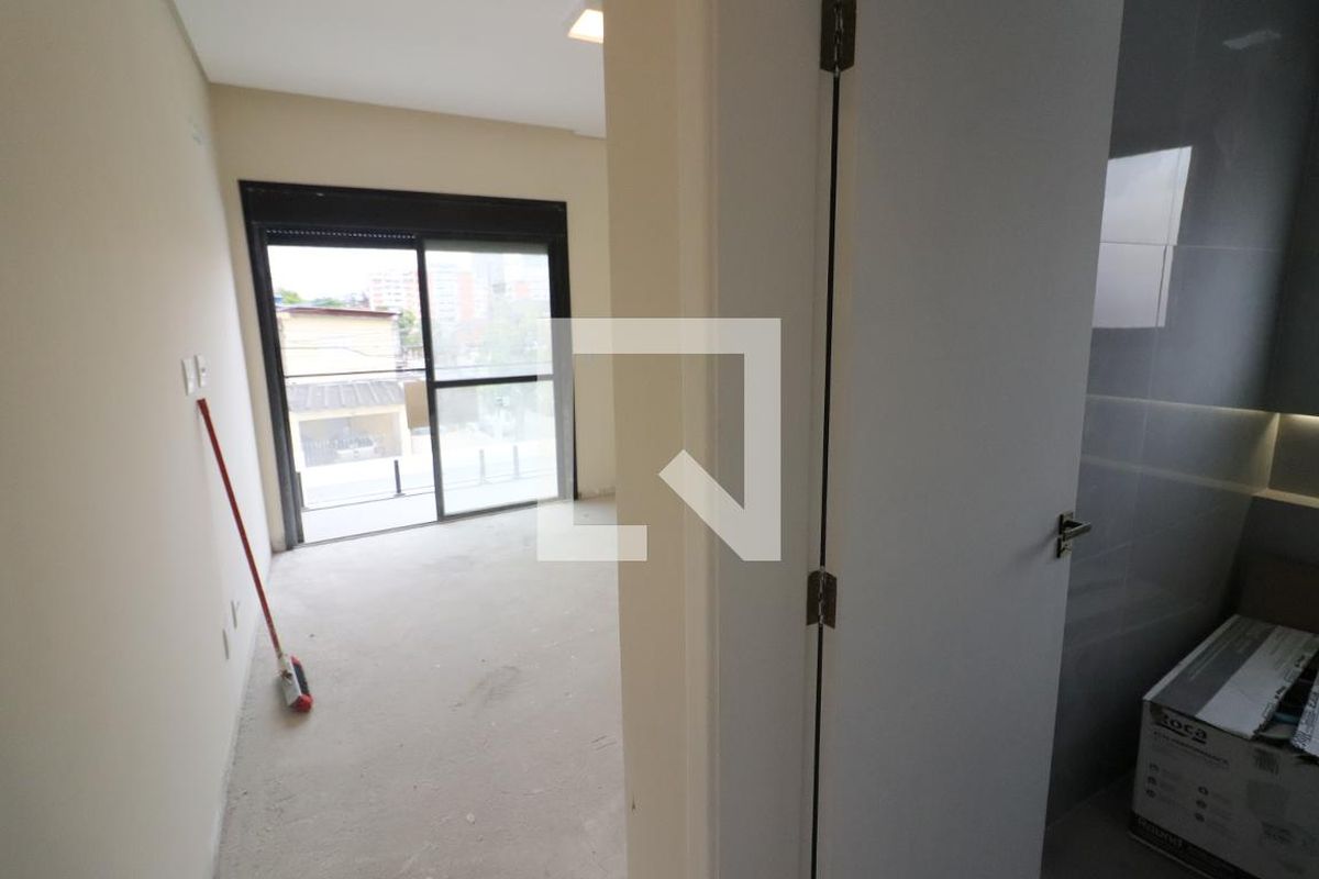 Casa, 3 quartos, 150 m² - Foto 20