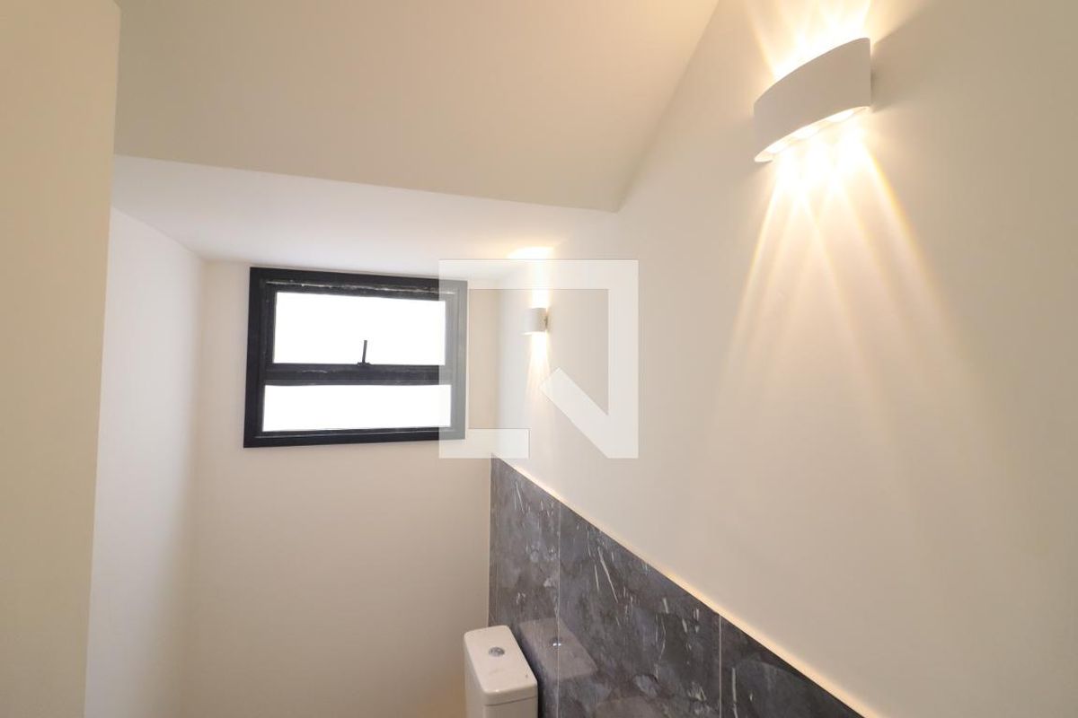 Casa, 3 quartos, 150 m² - Foto 14