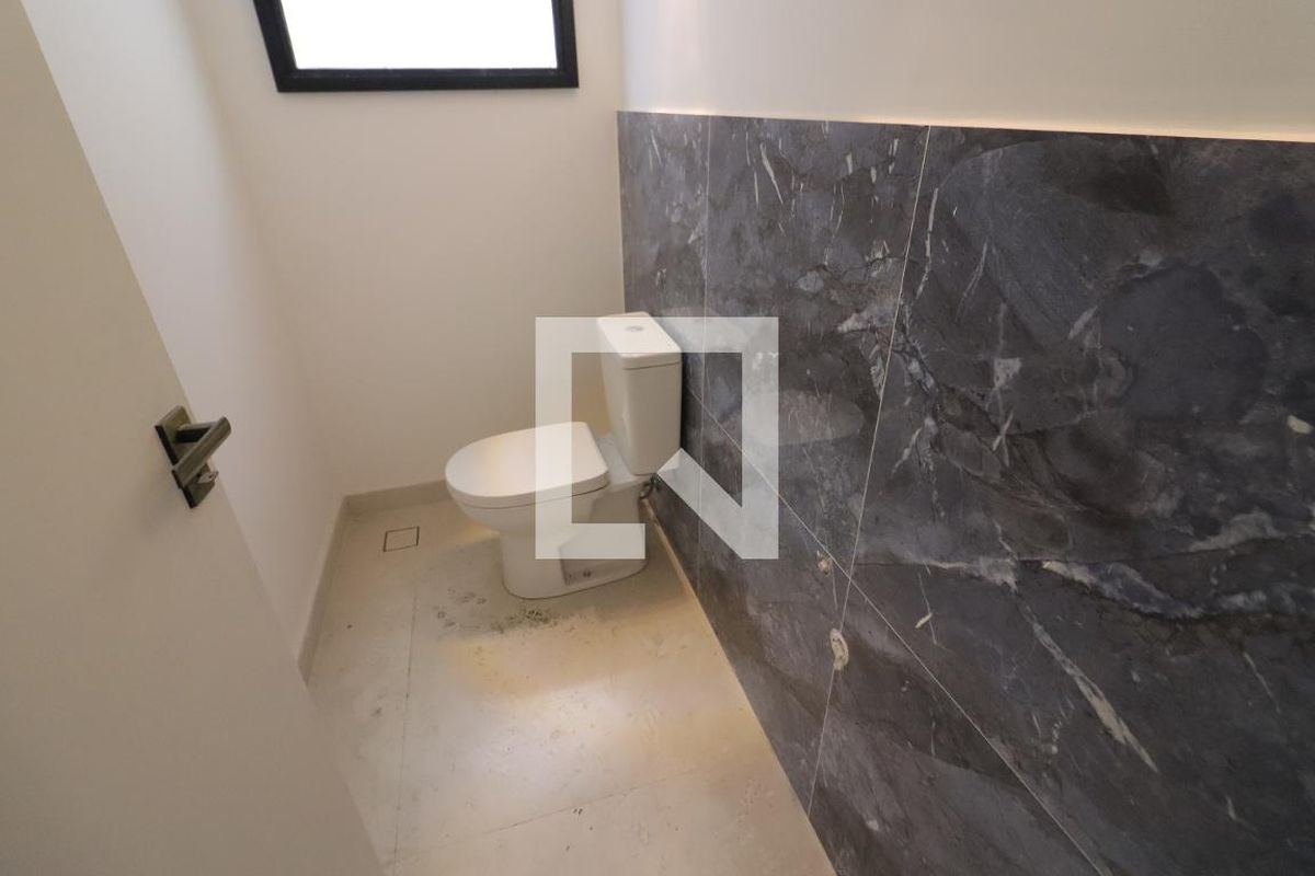 Casa, 3 quartos, 150 m² - Foto 16
