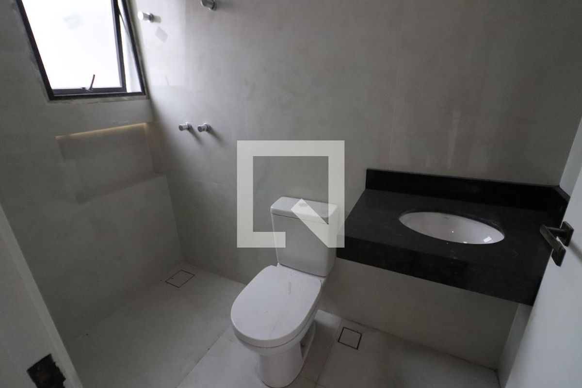 Casa, 3 quartos, 150 m² - Foto 42