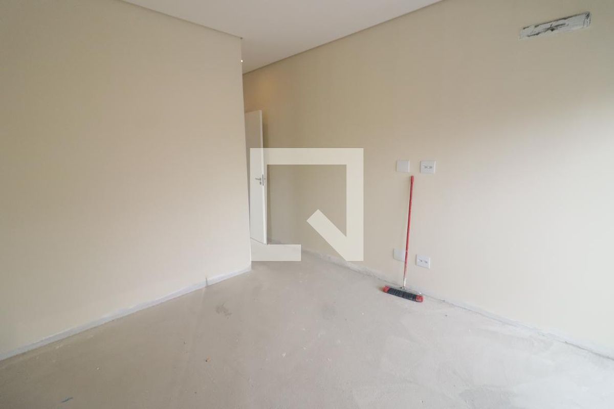 Casa, 3 quartos, 150 m² - Foto 24