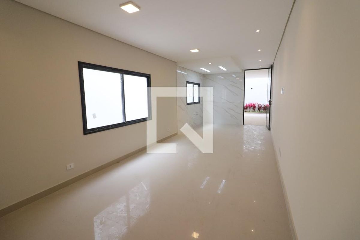 Casa, 3 quartos, 150 m² - Foto 2