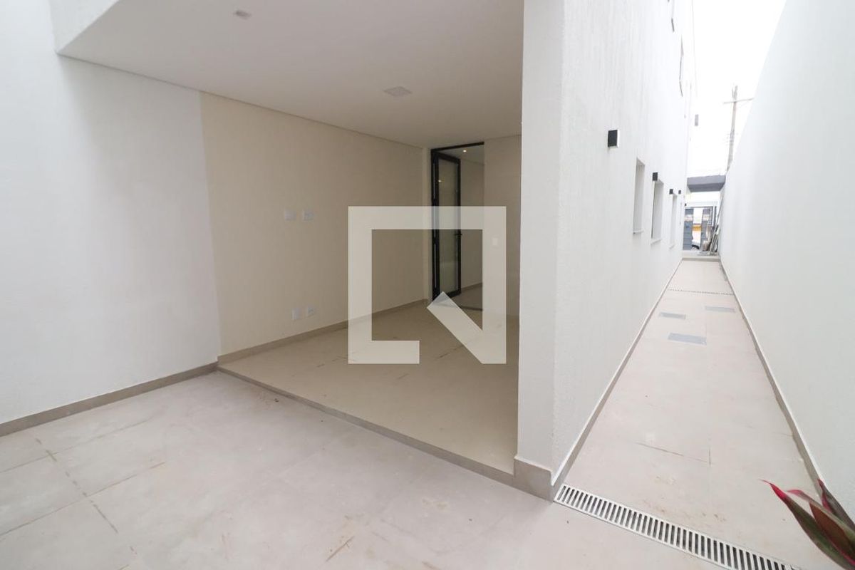 Casa, 3 quartos, 150 m² - Foto 66
