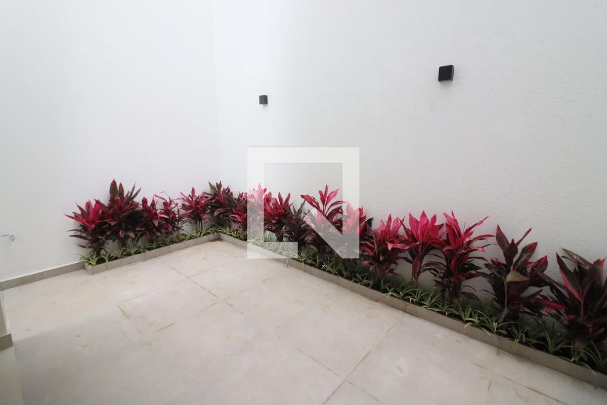 Casa, 3 quartos, 150 m² - Foto 64
