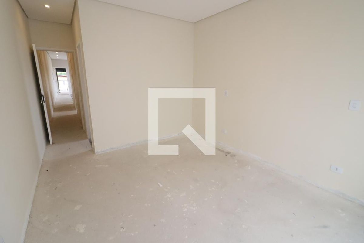 Casa, 3 quartos, 150 m² - Foto 52