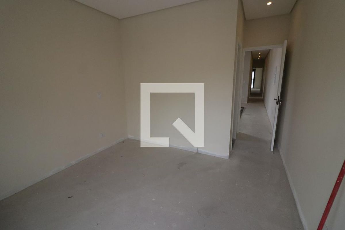 Casa, 3 quartos, 150 m² - Foto 26