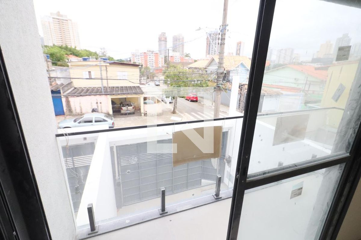 Casa, 3 quartos, 150 m² - Foto 28