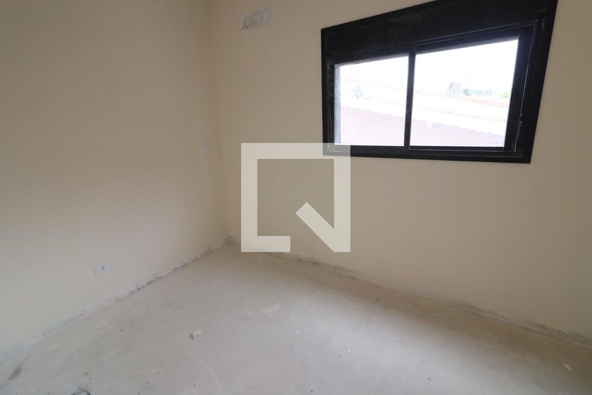 Casa, 3 quartos, 150 m² - Foto 38