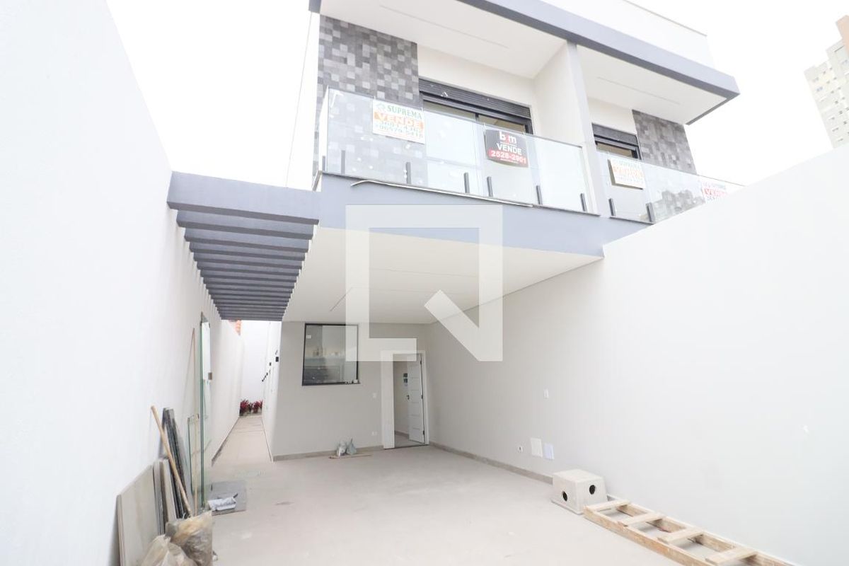 Casa, 3 quartos, 150 m² - Foto 76