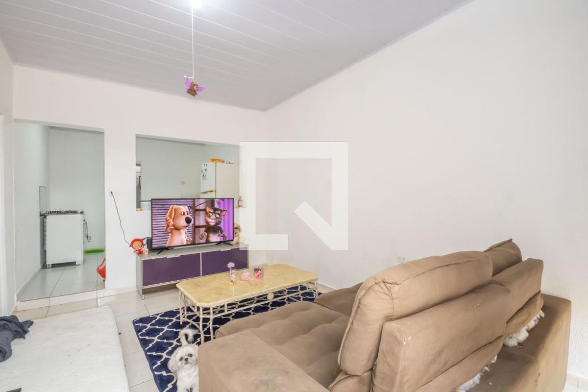 Casa, 5 quartos, 220 m² - Foto 2