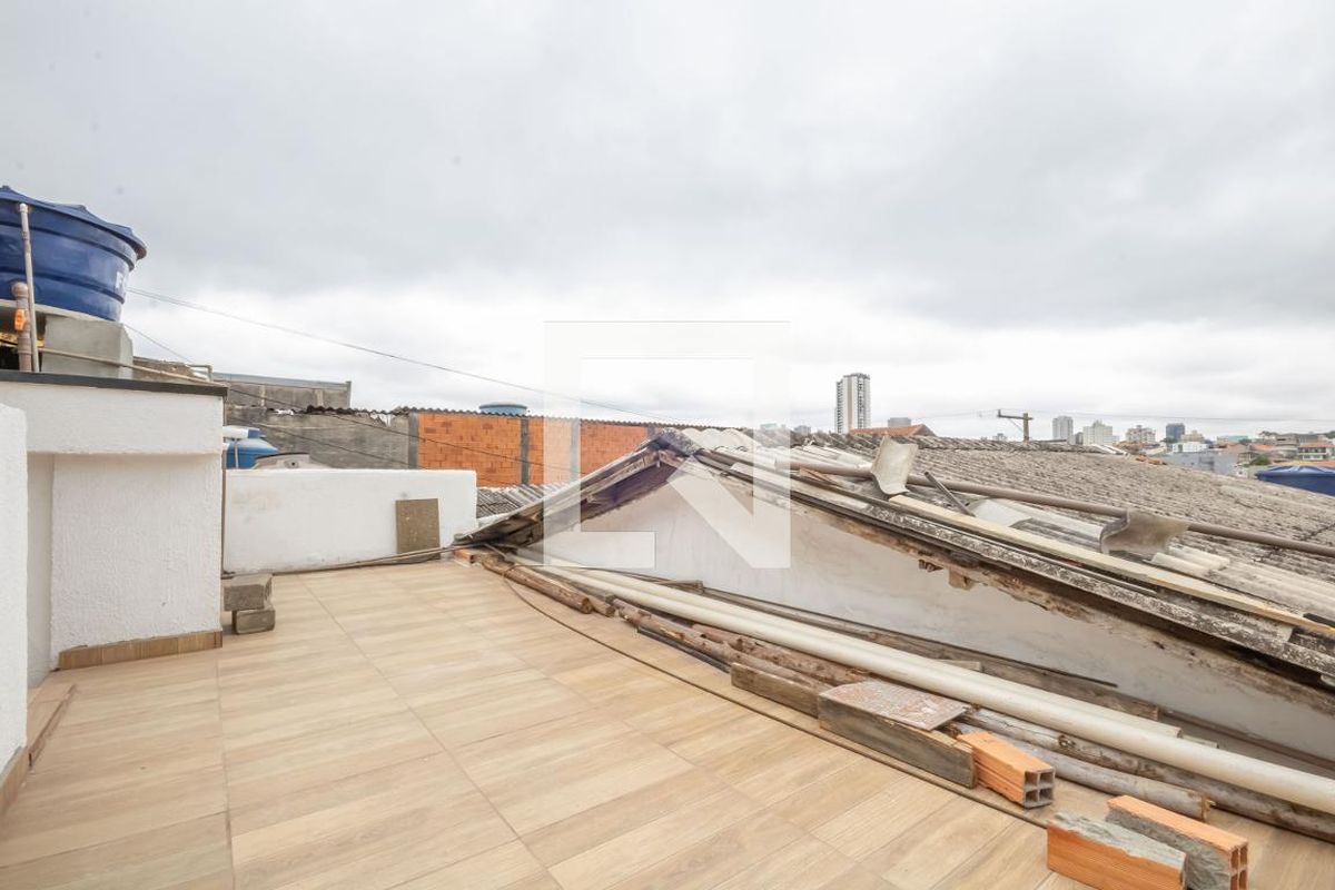 Casa, 5 quartos, 220 m² - Foto 38