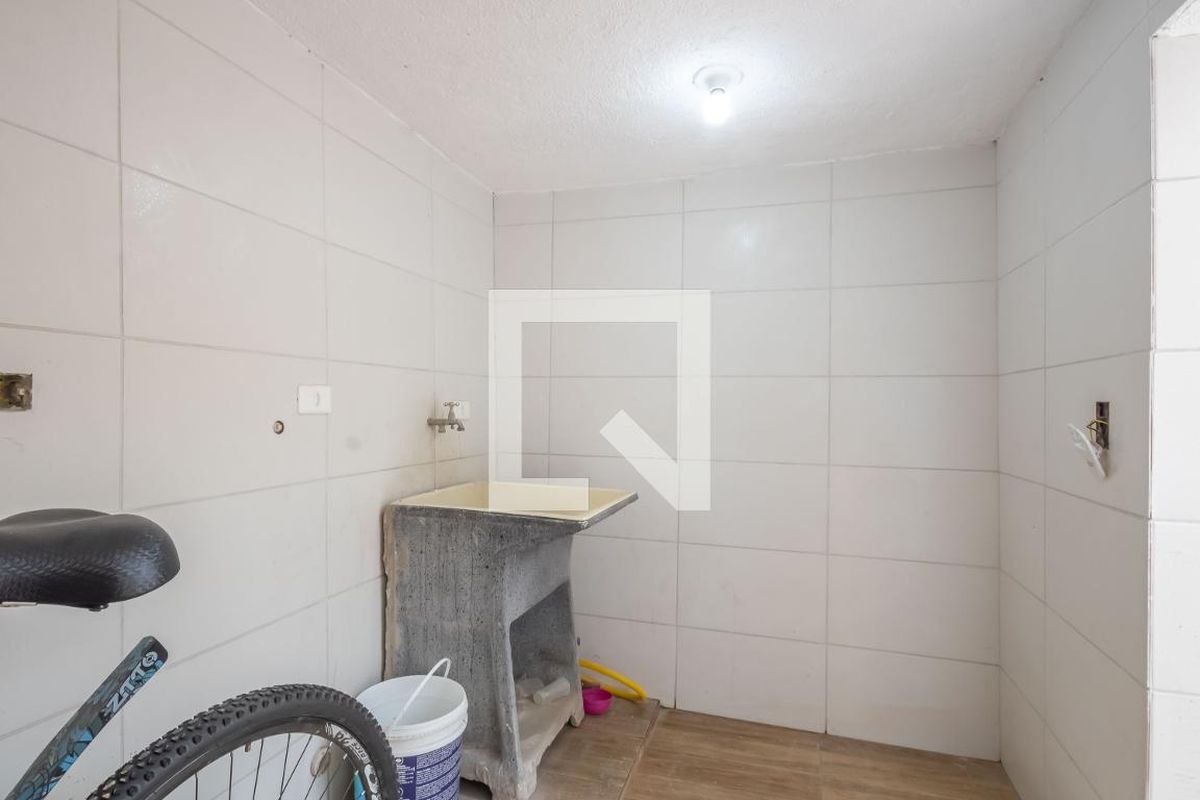 Casa, 5 quartos, 220 m² - Foto 32