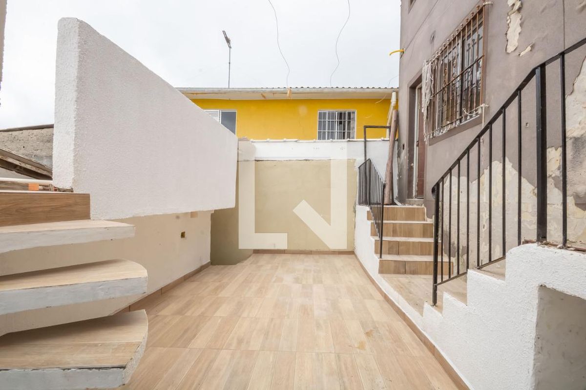 Casa, 5 quartos, 220 m² - Foto 34