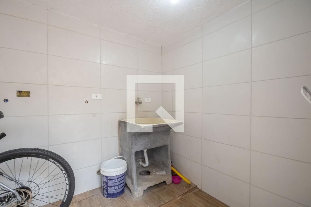 Casa, 5 quartos, 220 m² - Foto 28