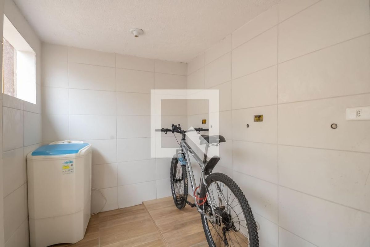 Casa, 5 quartos, 220 m² - Foto 30