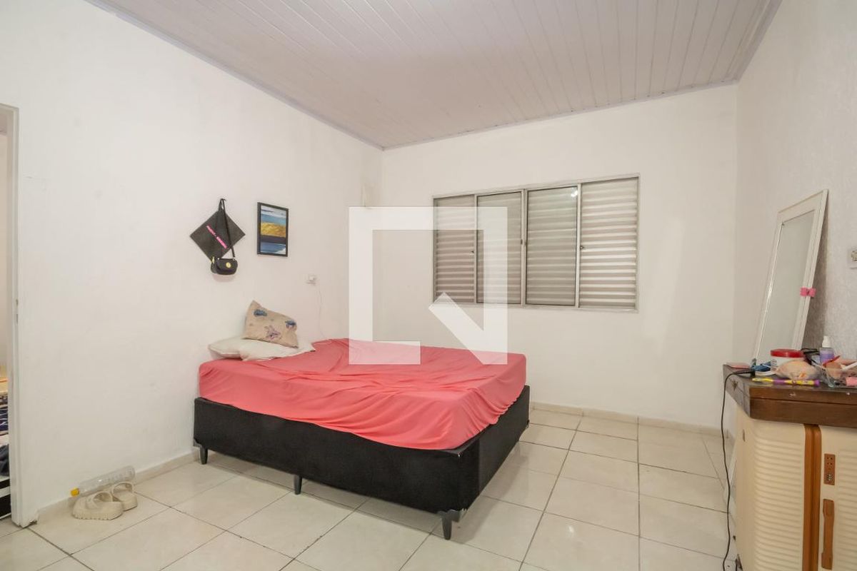 Casa, 5 quartos, 220 m² - Foto 12