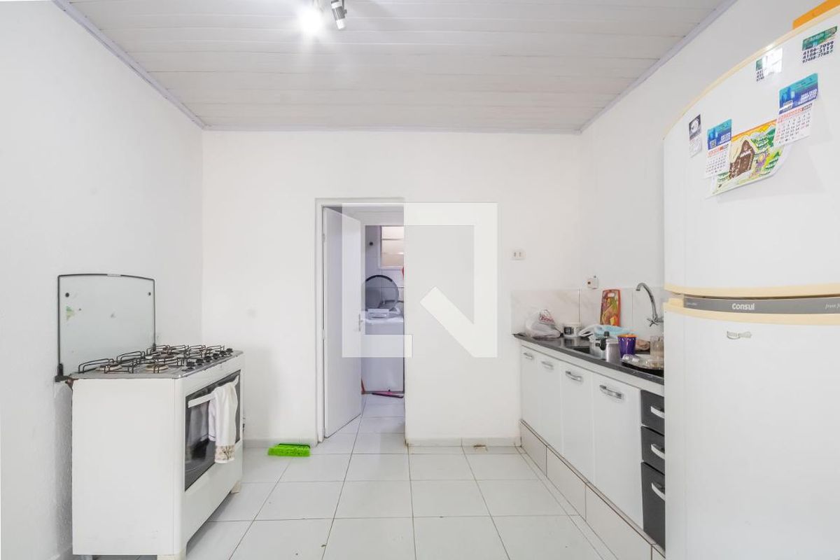 Casa, 5 quartos, 220 m² - Foto 24