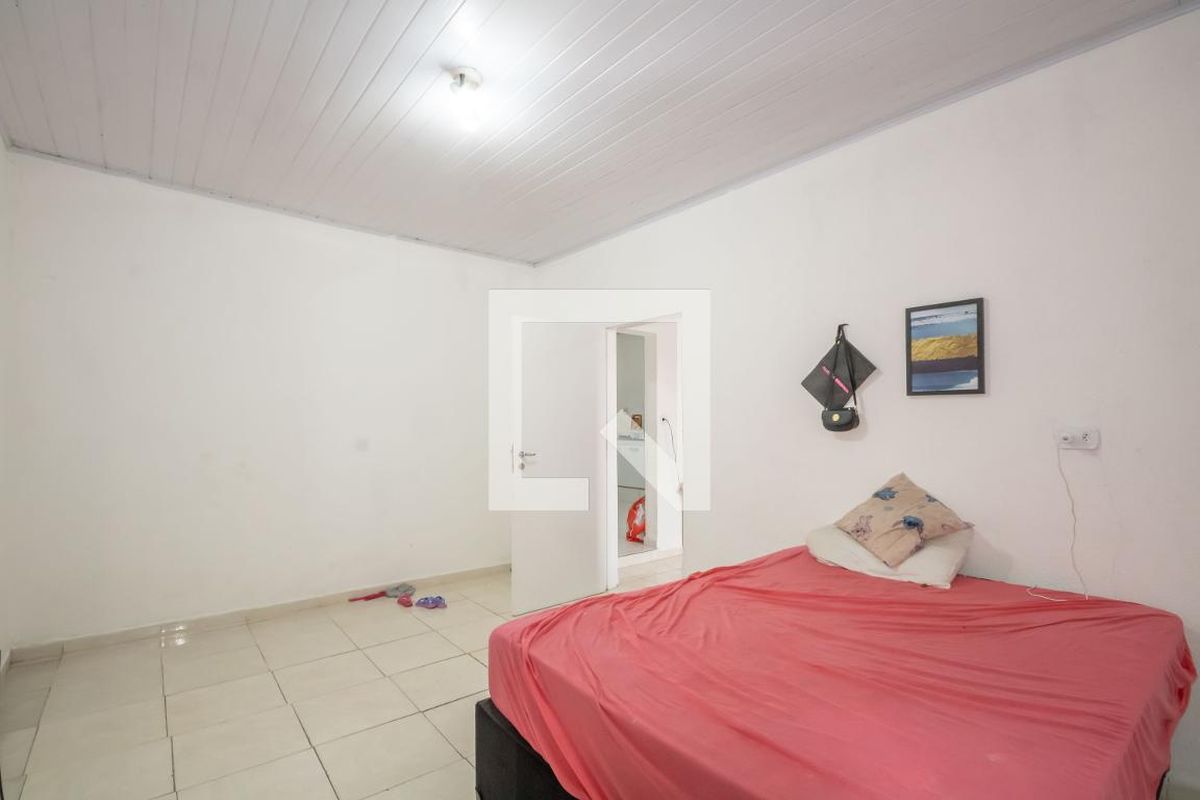 Casa, 5 quartos, 220 m² - Foto 14