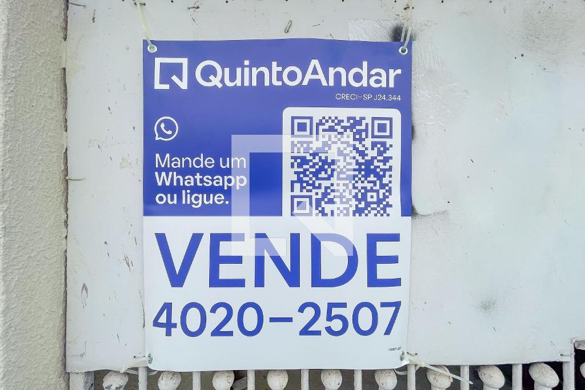 Casa, 5 quartos, 220 m² - Foto 42
