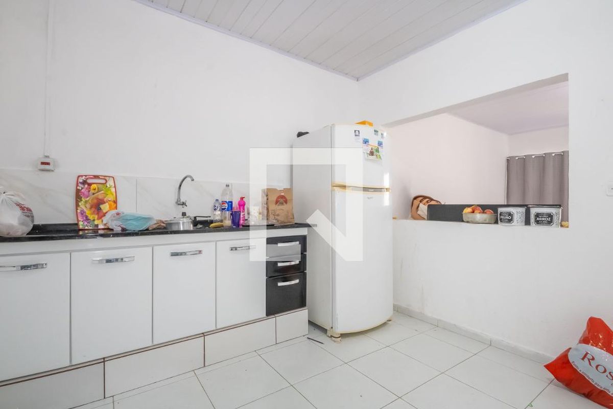 Casa, 5 quartos, 220 m² - Foto 26