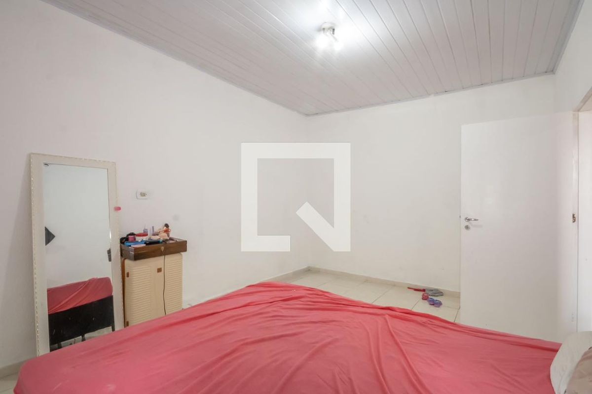 Casa, 5 quartos, 220 m² - Foto 16