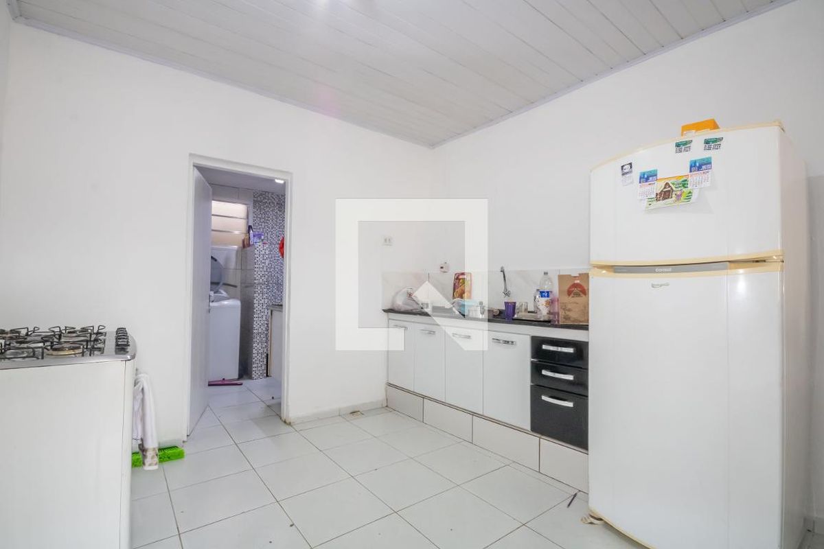 Casa, 5 quartos, 220 m² - Foto 22