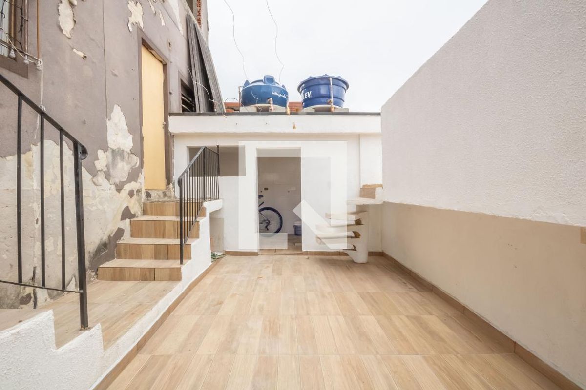 Casa, 5 quartos, 220 m² - Foto 36